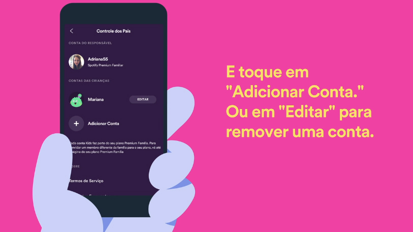 Terceiro-passo-de-como-trocar-a-conta-no-Spotify-Kids Terceiro-passo-de-como-trocar-a-conta-no-Spotify-Kids