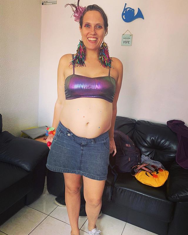 Natacha Alli Natacha Alli