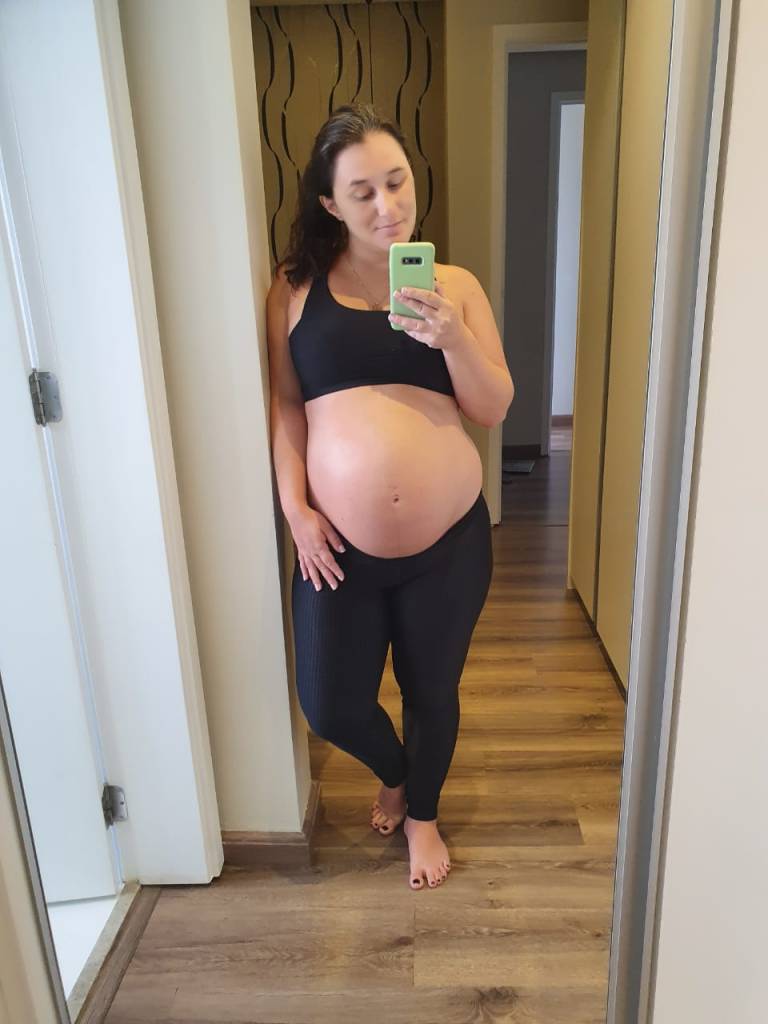 Mariana Colucci Mariana Colucci