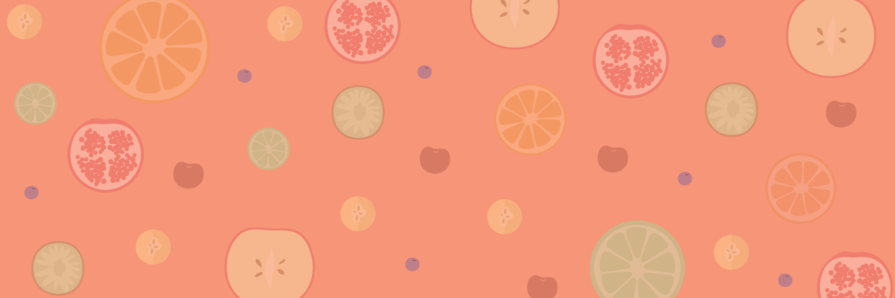 Como acontece a dilatação do colo do útero no trabalho de parto