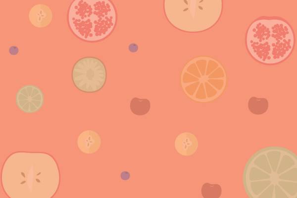 Como acontece a dilatação do colo do útero no trabalho de parto