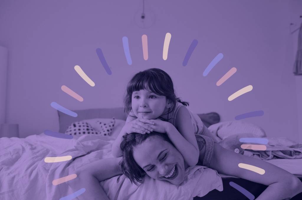 Afinal, qual é a qualidade do nosso encontro diário com os filhos?