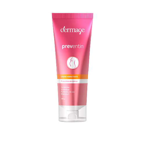 Creme-de-prevenção-para-estrias