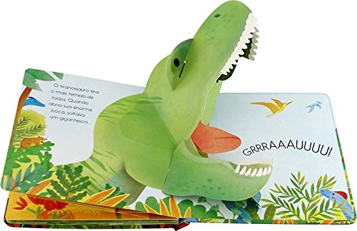 -livro-dinossauor-pop-up