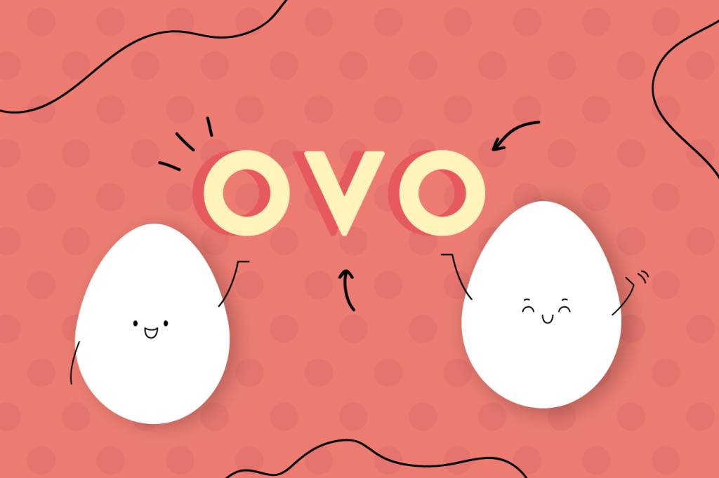 Como introduzir ovo na alimentação do bebê? Confira 8 receitas deliciosas!