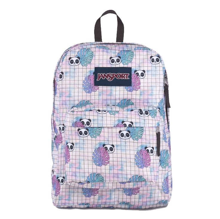 jansport