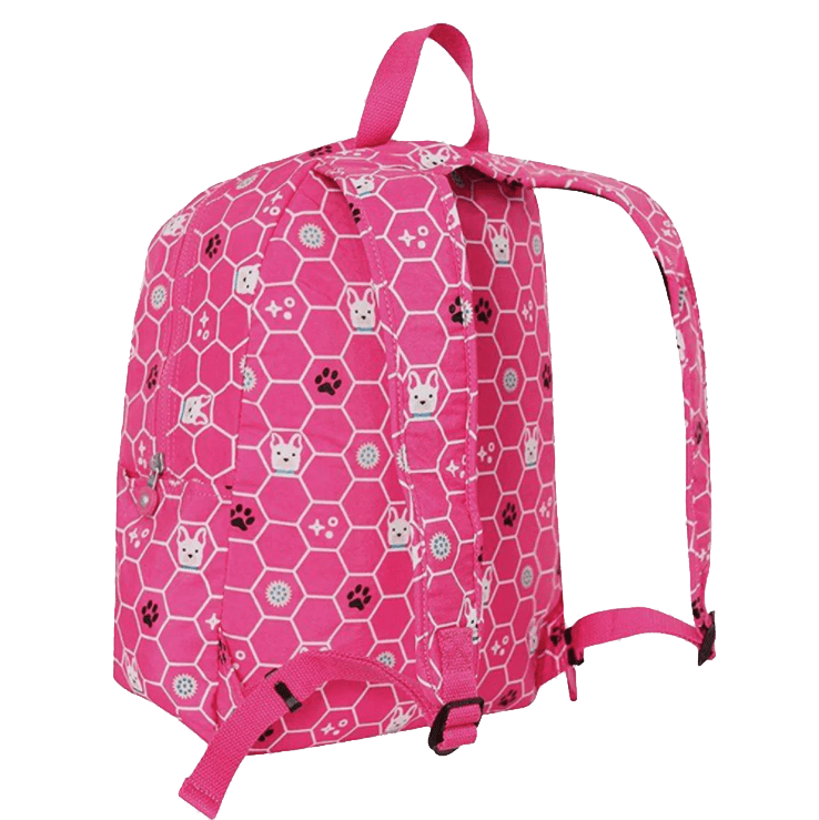 mochila-rosa