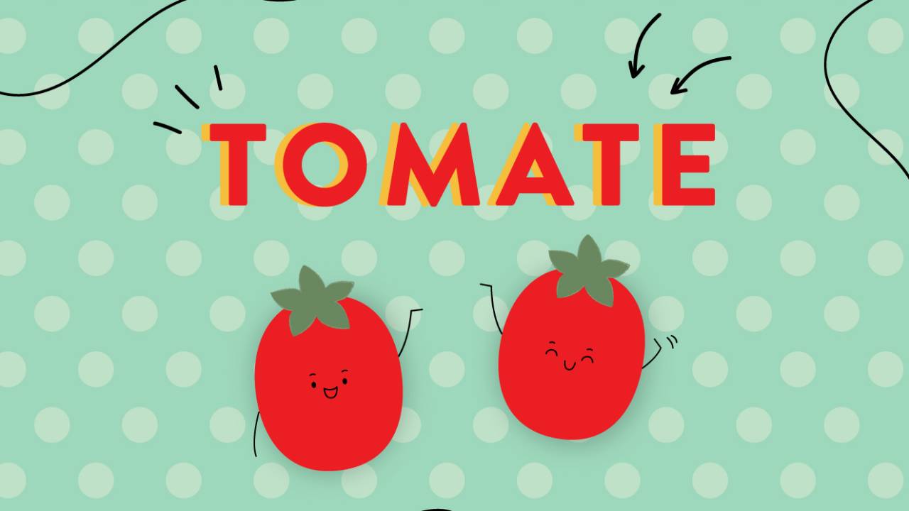 introducao-alimentar-tomate