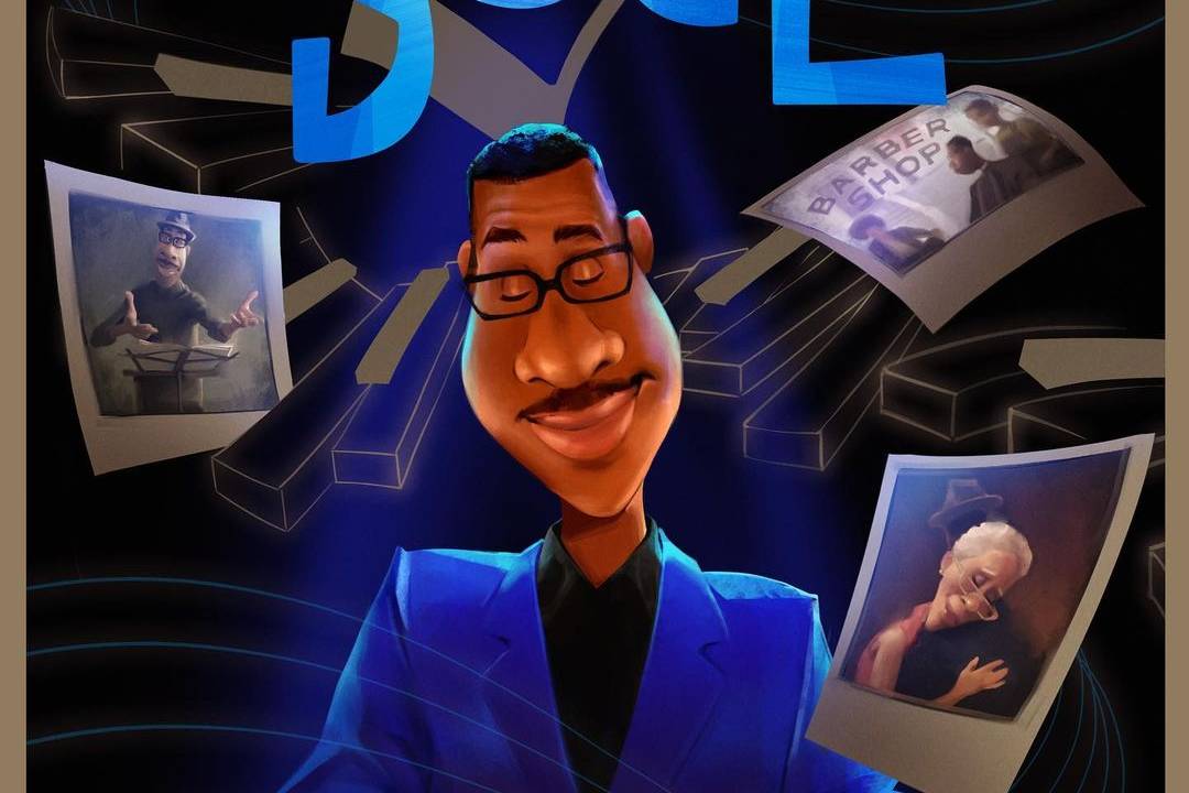soul-disney-pixar