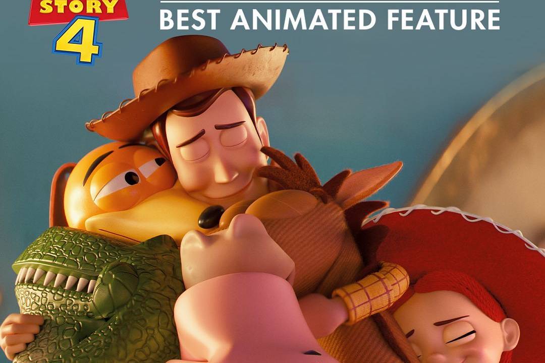toy-story-4-pixar