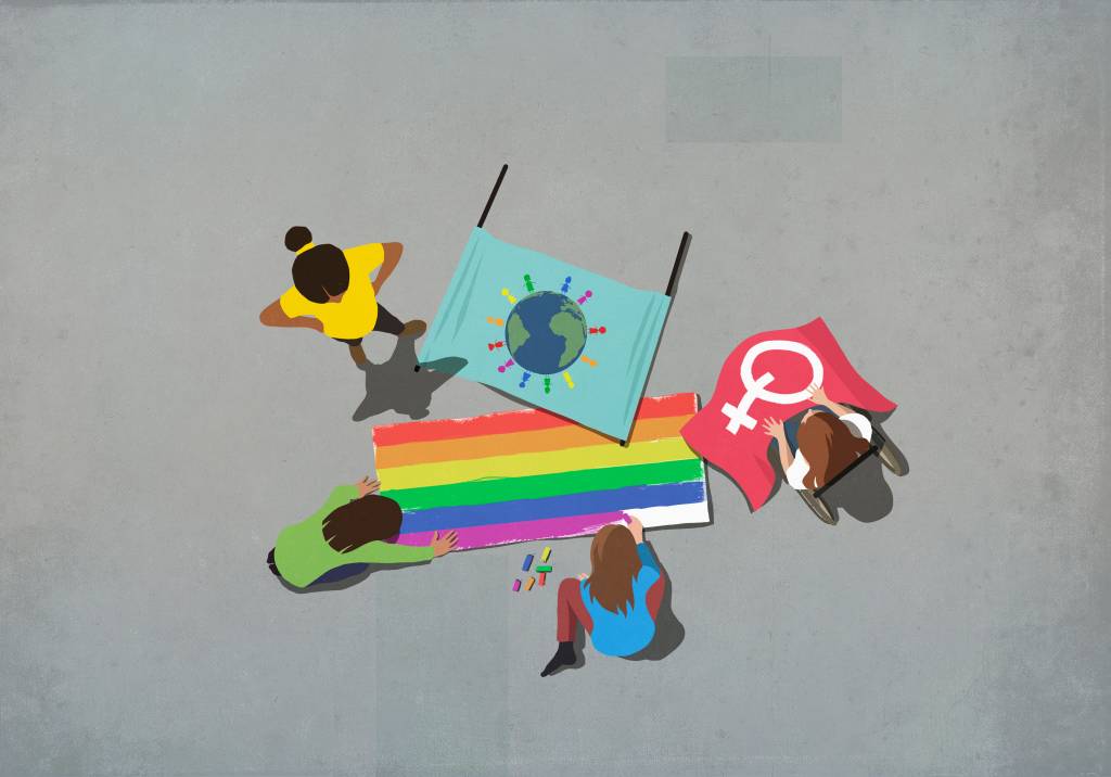 PL504: entenda projeto de lei que proíbe LGBTQIA+ em propagandas infantis