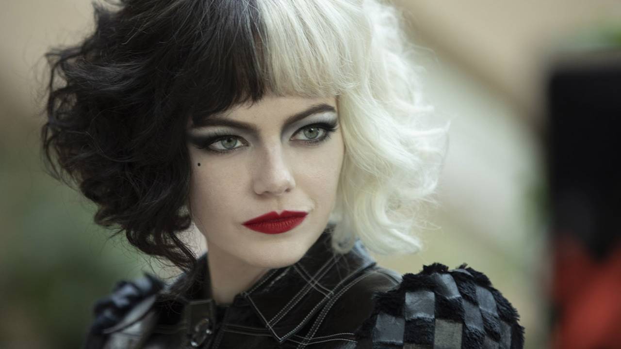 cruella-disney