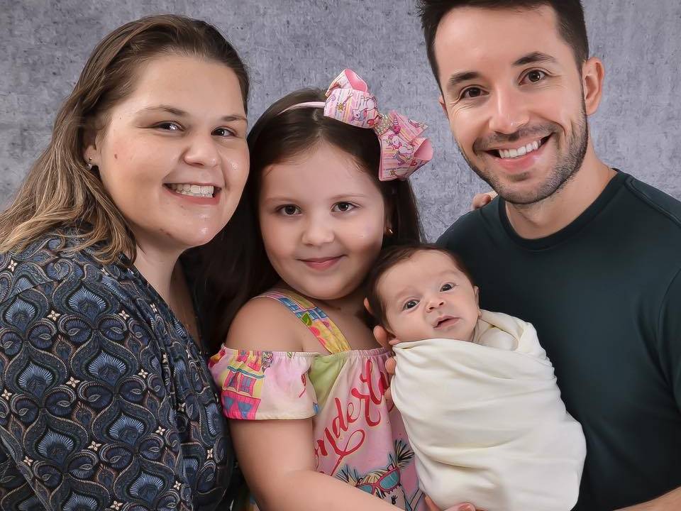 Bebê-brasileiro-nasce-com-anticorpos-contra-covid19