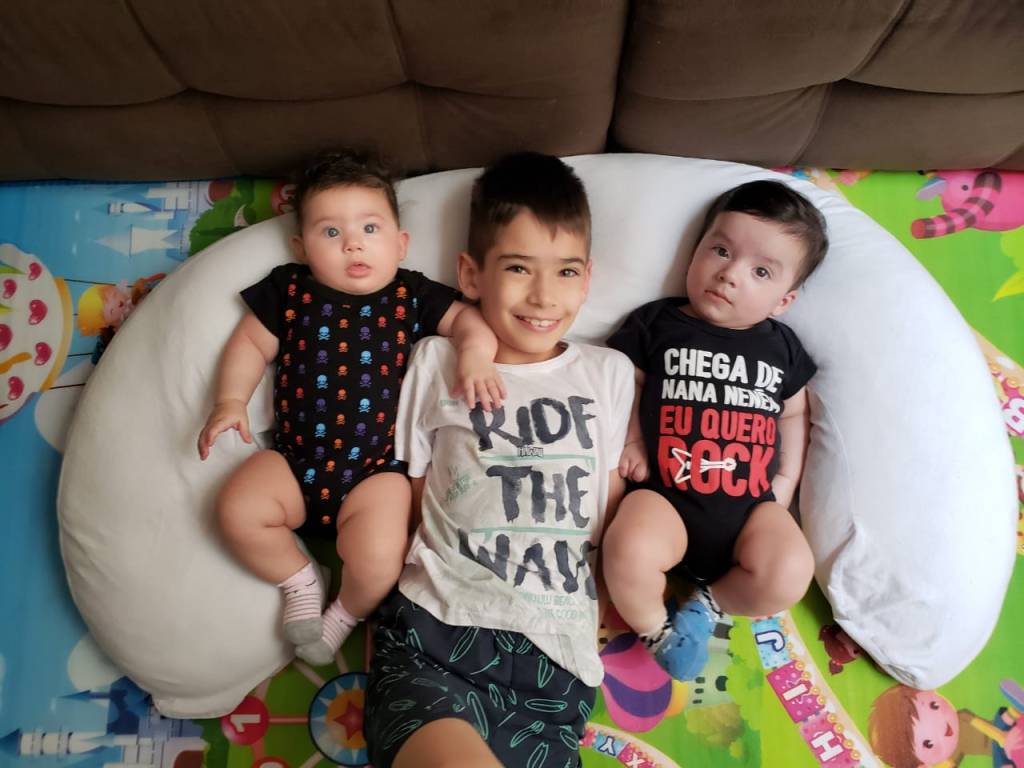joaquim-heitor-heloisa-filhos-de-simone joaquim-heitor-heloisa-filhos-de-simone