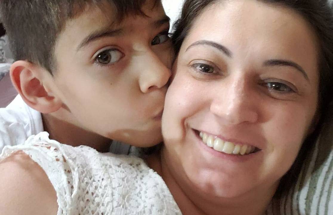 simone-e-filho-joaquim