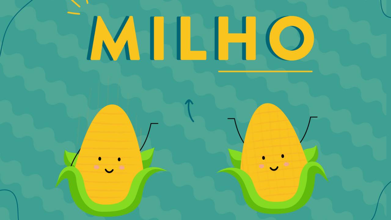 introducao-milho-alimentacao-infantil
