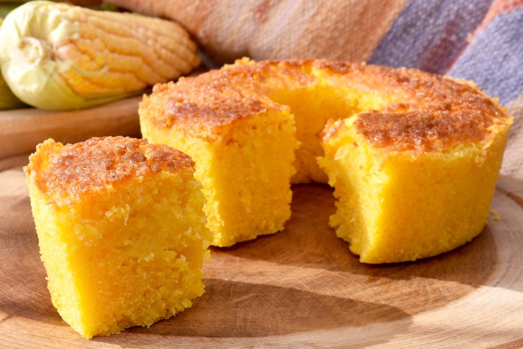bolo-de-milho bolo-de-milho