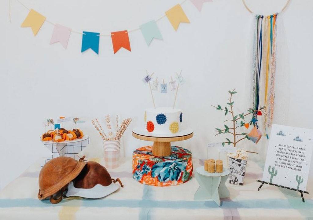 kit-decoracao-festa-junina