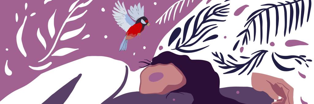 Luto materno: mães relatam como enfrentaram a perda de um bebê