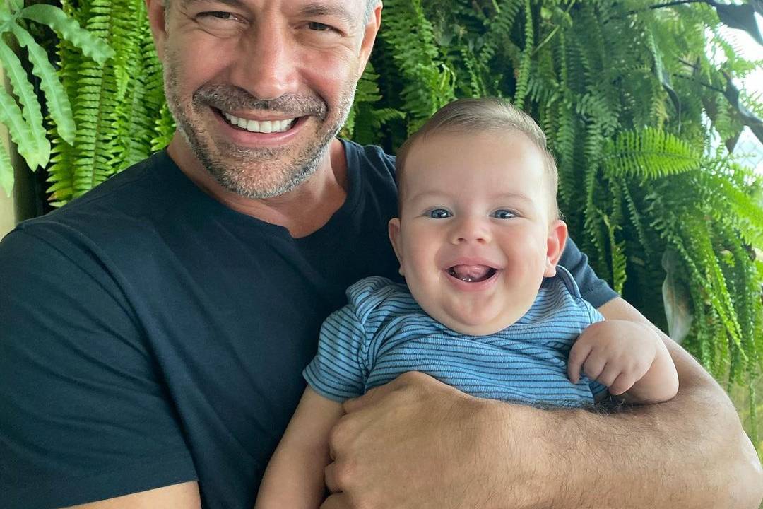 Malvino-Salvador-e-o-filho-cacula