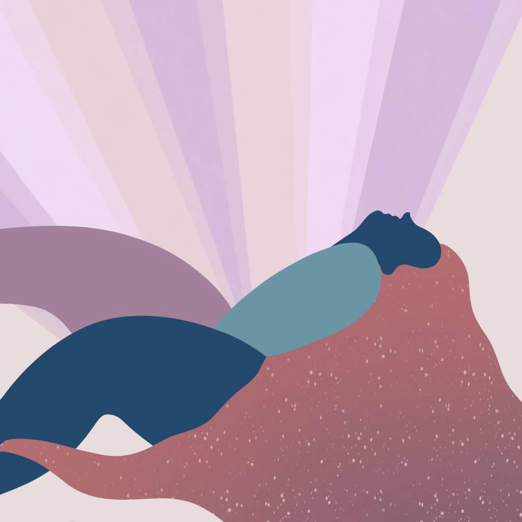 Dia do Orgasmo: conheça os benefícios da masturbação na gravidez