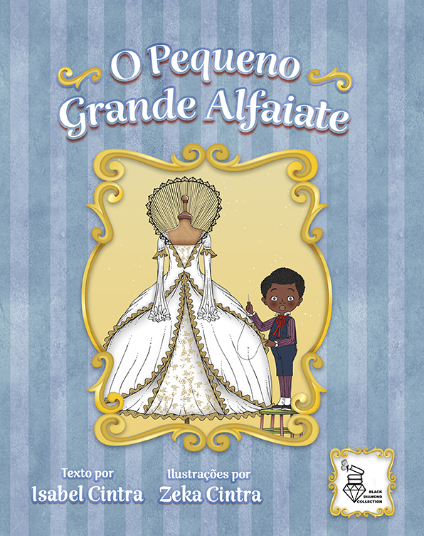 Livro-O-Pequeno-Grande-Alfaiate Livro-O-Pequeno-Grande-Alfaiate
