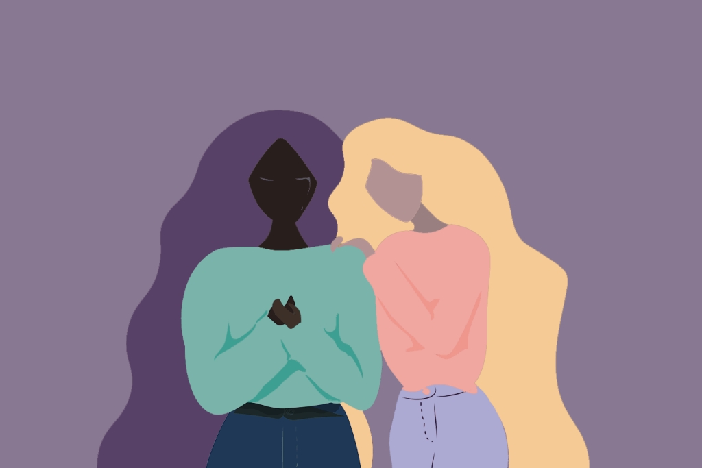 Mães contam ofensas vividas em entrevista de emprego e licença-maternidade