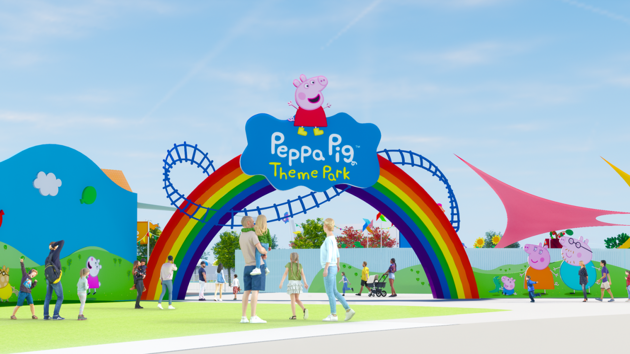 Parque-da-Peppa-Pig-em-construcao