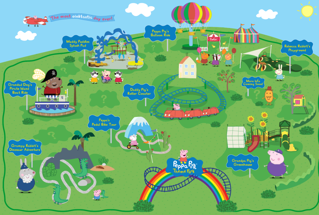 Parque-da-Peppa-Pig Parque-da-Peppa-Pig