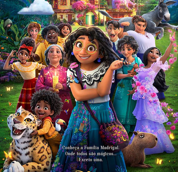 disney-encanto-novo-pôster