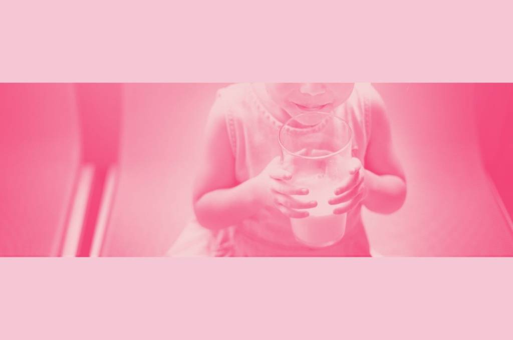 Entenda como a alergia alimentar do filho afeta a saúde mental dos pais