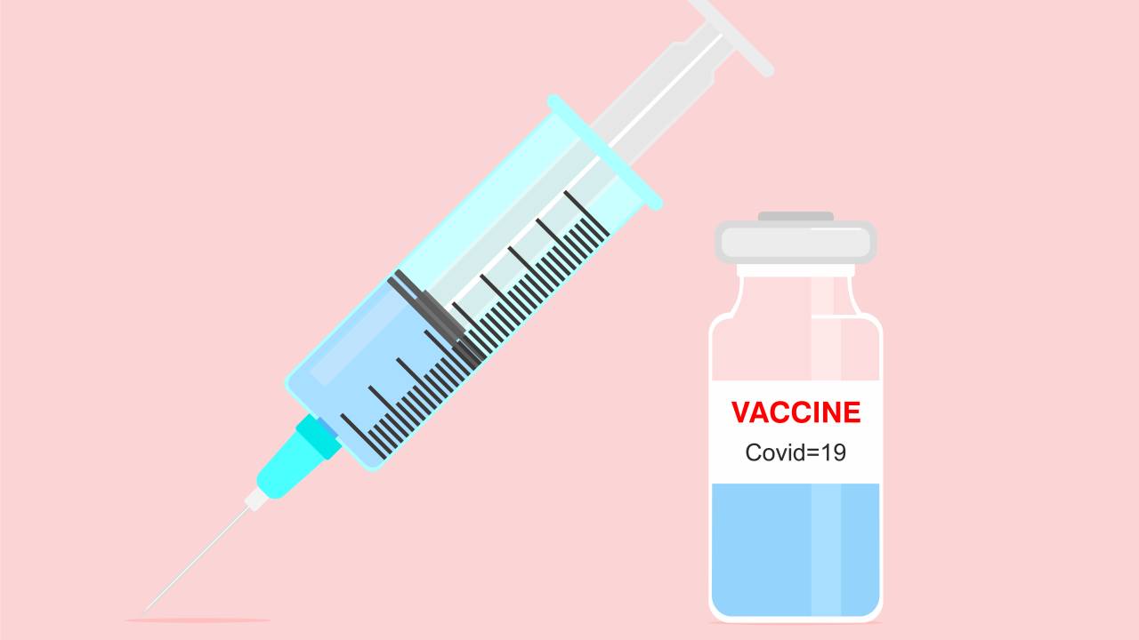 Vacina-contra-covid19