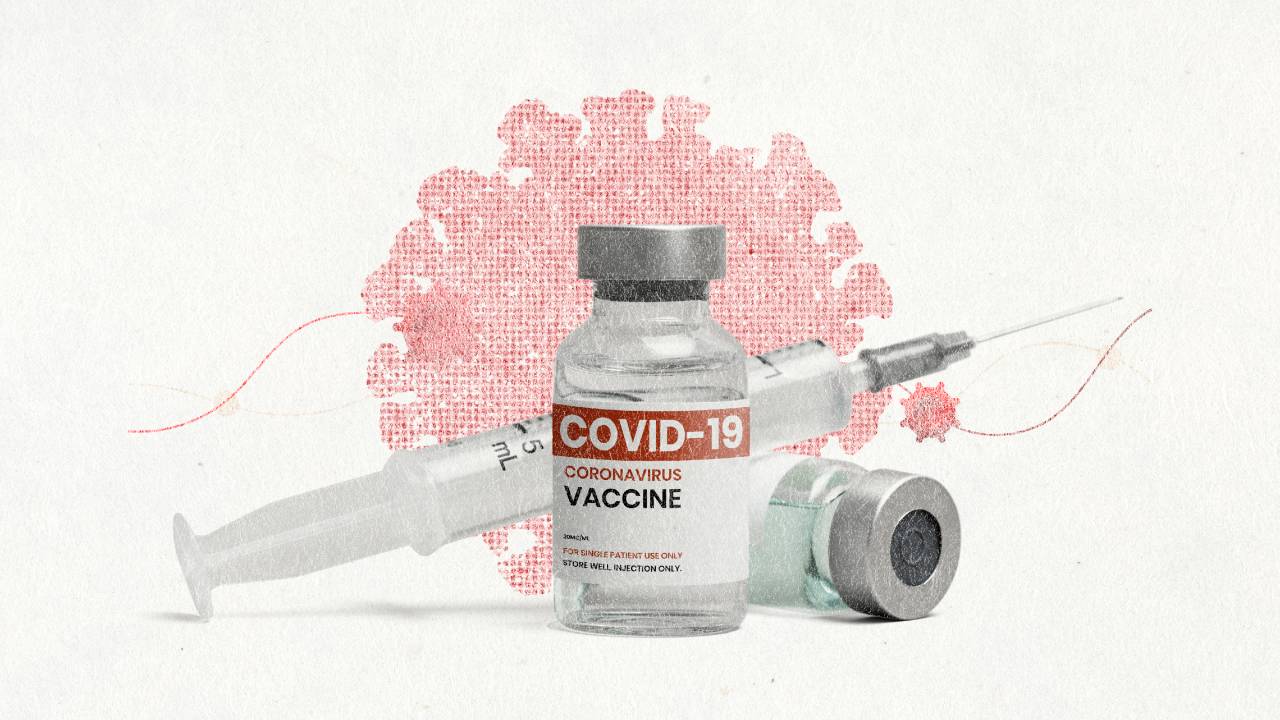 Vacina-contra-covid-19-em-adolescentes