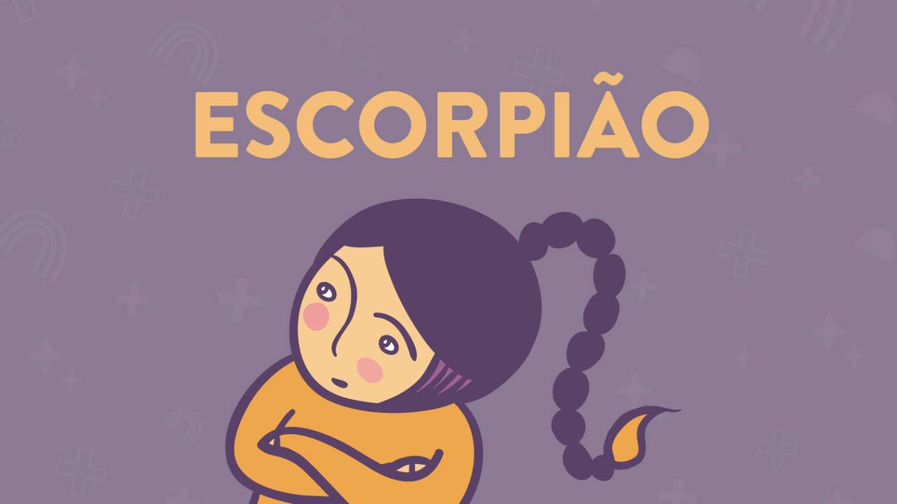 -signo-de-bebe-escorpiao
