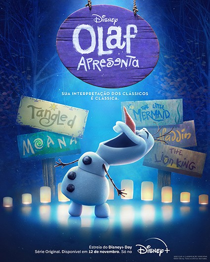 poster-olaf-apresenta poster-olaf-apresenta