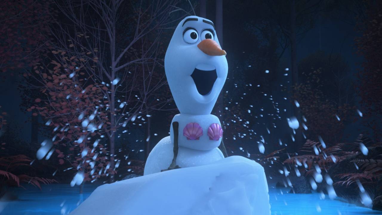 Olaf-apresenta-foto