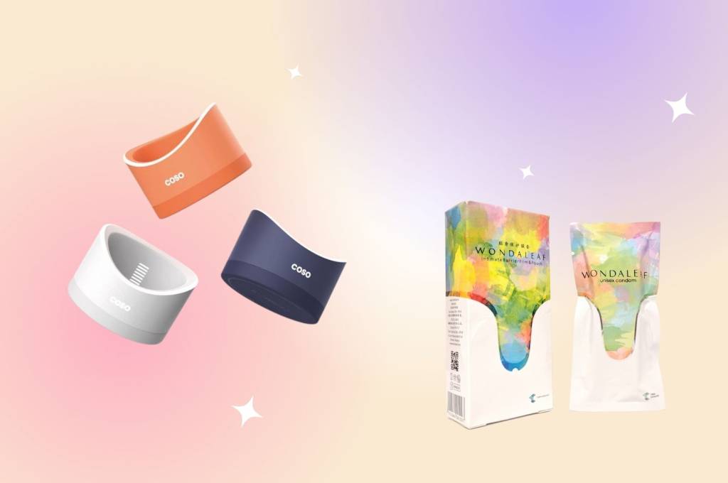 Como funcionam o contraceptivo unissex e o anticoncepcional masculino?