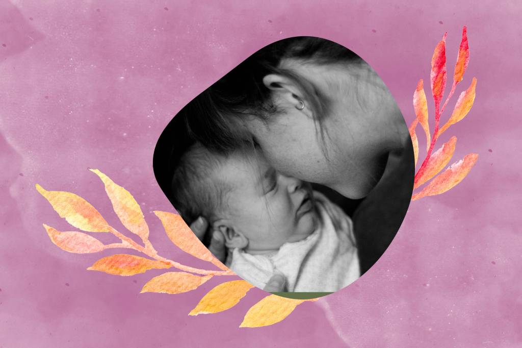 Solidão e desamparo: mães sabem que não podem morrer