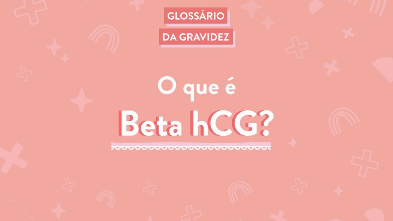 betahcg
