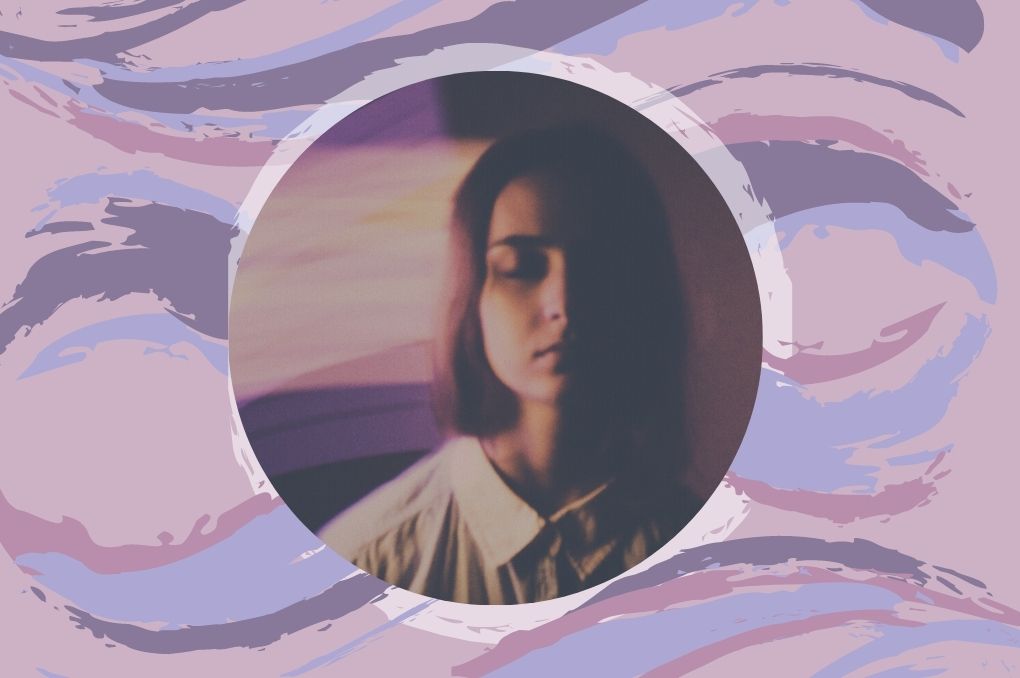 As mulheres autistas têm a deficiência apagada de sua história