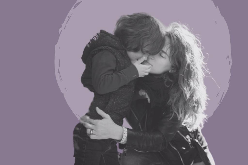 “Childfree”: por que muitos adultos excluem crianças do convívio social?