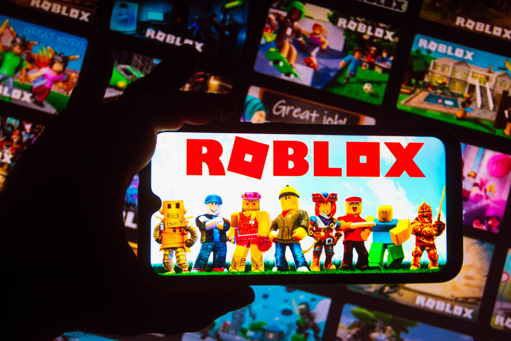 roblox-jogo-online roblox-jogo-online