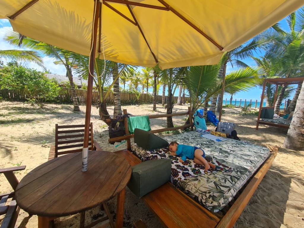 alessandra-toniazzo1 fotos de Alessandra Toniazzo