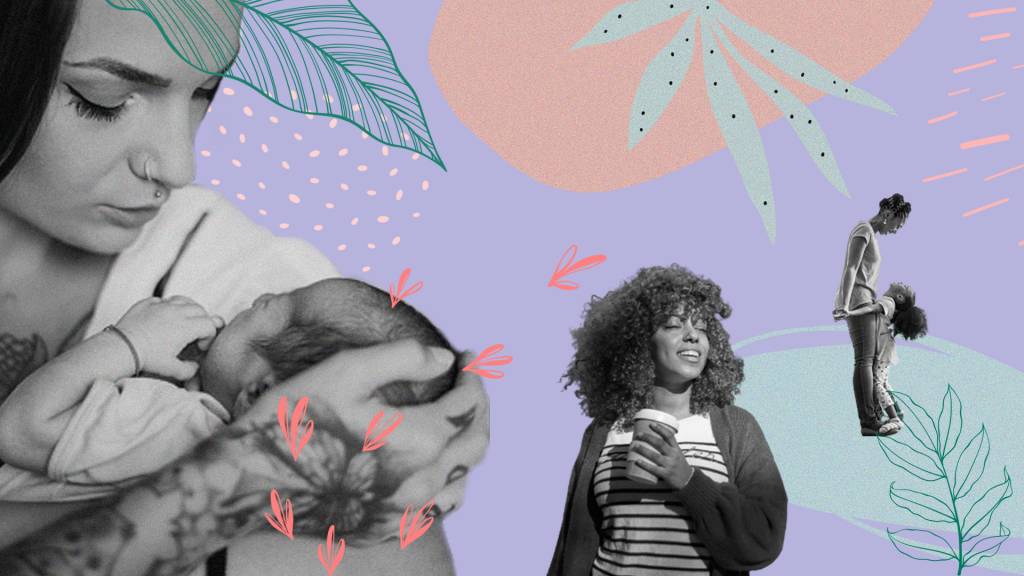 Exaustas da exaustão: somos mais que o cansaço que nos habita