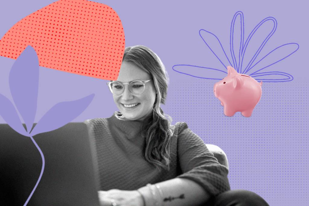 Pós-pandemia e pós-maternidade: por onde recomeçar a minha carreira?