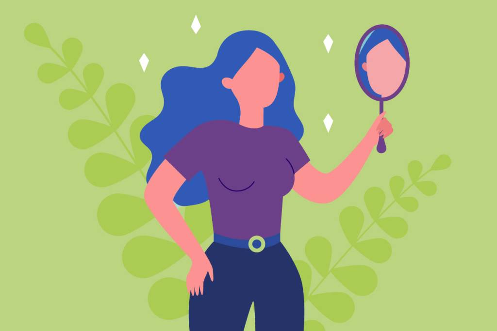 A difícil missão de conviver com uma mãe narcisista