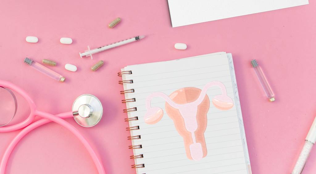 Endometriose: em que momento a cirurgia é necessária?