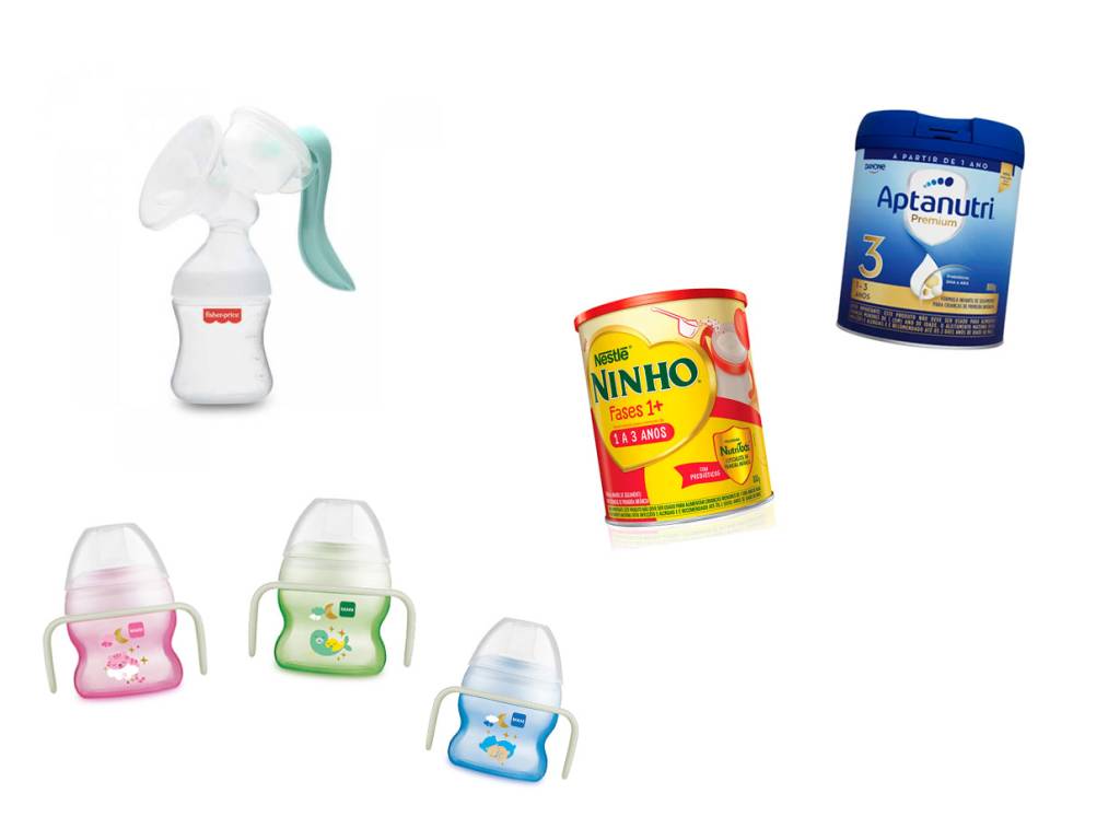 alimentação promoção alimentação promoção