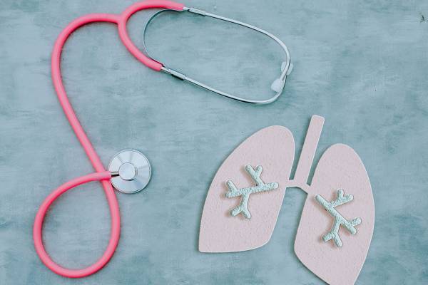 As principais doenças respiratórias em crianças – e como lidar com elas