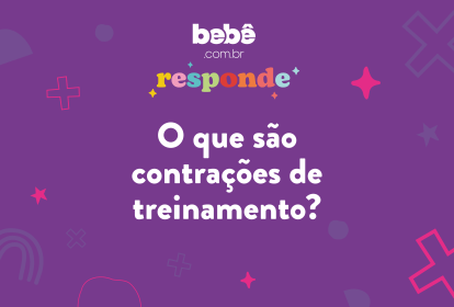 BEBE-RESPONDE